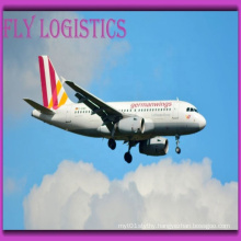 Logistics Fright Shipping Company /Express Mexico Air Service By DHL /FEDEX/ TNT/UPS/EMS/ARAMEX Cost